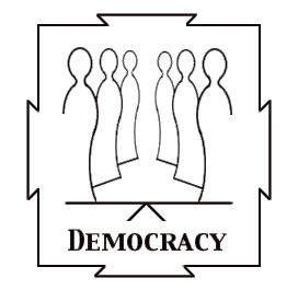proportional representation enhances democracy